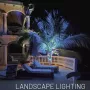 Source Lighting Brochure