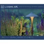 Landscape Lighting Brochure (CLLB)