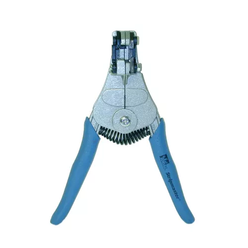 CAST Ideal Automatic Wire Stripper
