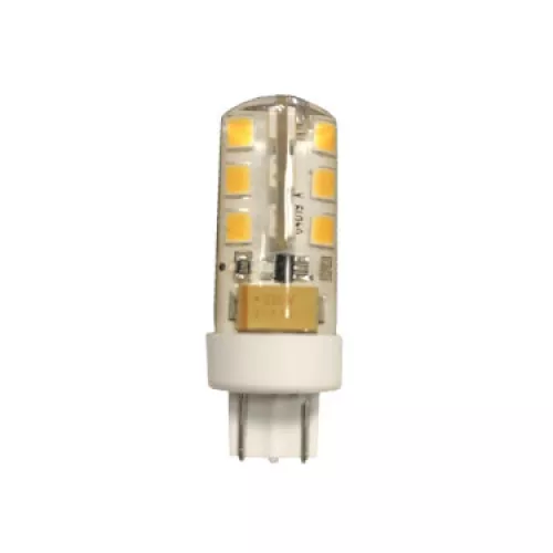 Source Lighting Co. T5 Wedge Base LED Mini Lamp