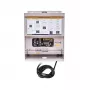 DC Power Supply 600 & 1200 WATT With Astronomical Clock and 3rd Party Control