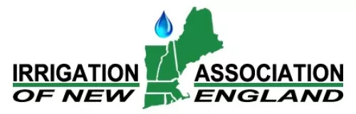 2024 Northeast Irrigation Expo & Conference