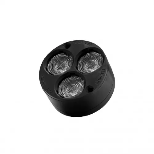 CAST LED MR-16 Module Replacement for CBLED141 Bullet Light