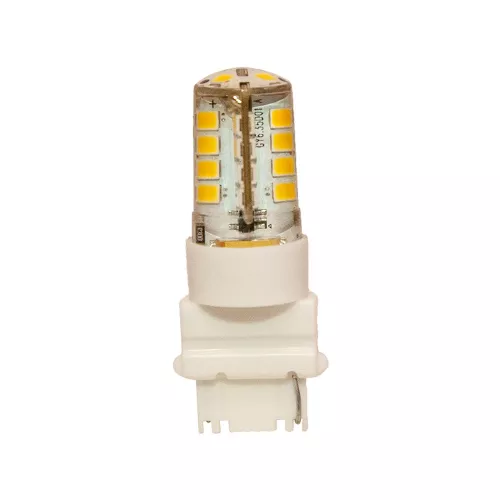 Source Lighting Co. S8 Wedge Base LED Mini Lamp