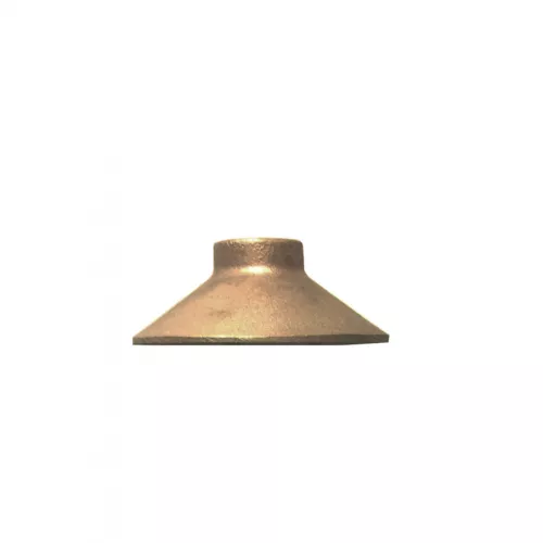CAST Top For Classic Mini China Hat Area/Path Light