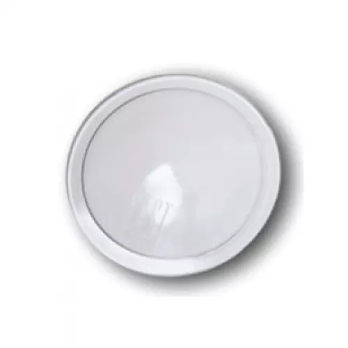 CAST Convex Glass Lens for Wash & Well Lights